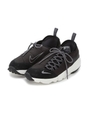 【NIKE】NIKE AIR FOOTSCAPE NM/BLK