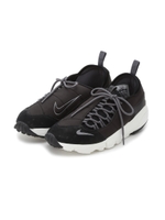 【NIKE】NIKE AIR FOOTSCAPE NM/BLK