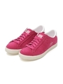 【Onitsuka Tiger】LAWNSHIP/PNK