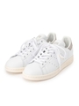 【WEB限定】adidas STAN SMITH スニーカー/ホワイト(001)