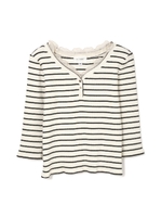 DECOLLETTE CONSCIOUS/ホワイト(030)