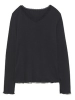 パジャマトップス/LBEG