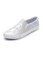 SALTDEAN OCEAN/ソルトディーンオーシャン/Silver/White