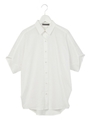 SKIPPER BL/WHITE
