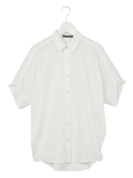 SKIPPER BL/WHITE