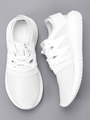 adidas TUBULAR/ホワイト