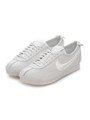【NIKE】WMNS NIKE CORTEZ '72 SI/WHT
