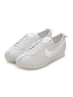 【NIKE】WMNS NIKE CORTEZ '72 SI/WHT
