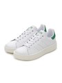 【adidas Originals】STAN SMITH BD W/WHT