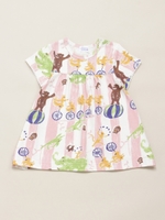 トップス(その他)/ピンク