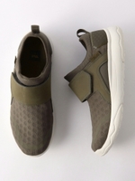 Teva ARROWOODSWIFT SLP/BLACK