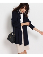 スポンディッシュカーディガン/グレー(012)