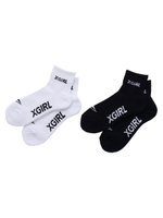 SOCKS SET LOGO/ノーカラー