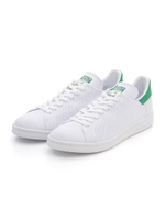 STAN SMITH BB0065/ホワイト