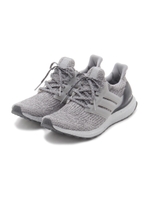 ULTRABOOST CL BA8143/グレー