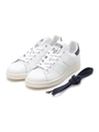 adidas STAN SMITH/WHT