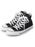 CONVERSE ALLSTAR 100COLORS HI スニーカー/レッド(062)