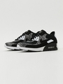 【NIKE】W AIR MAX 90 ULTRA 2.0 FLYKNIT/BLK