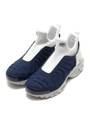 【NIKE】WMNS AIR MAX PLUS SLIP SP/NVY
