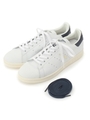 adidas STAN SMITH/ホワイト(101)