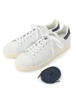 adidas STAN SMITH/ホワイト(101)