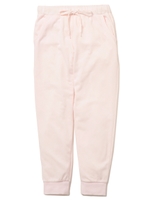 スウェットロングパンツ/PNK