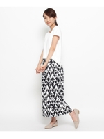 ポケッタブルセットアップ/ダークグレー(113)