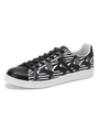 PARKLAND AC/パークランド AC/Black/White/Dazzle