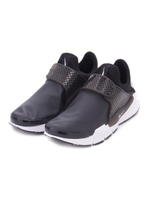 NIKE SOCK DART SE 911404-001/ブラック