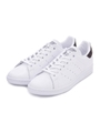 STAN SMITH BA7443/ホワイト