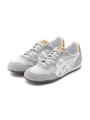 【Onitsuka Tiger】SERRANO/LGRY