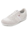 【LIGHT PLUS】FAIRLOP/フェアロップ/White/Lace