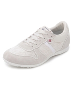 【LIGHT PLUS】FAIRLOP/フェアロップ/White/Lace