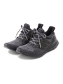 ULTRABOOST CL BA8923/ブラック