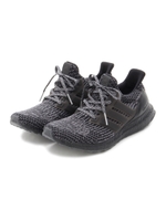 ULTRABOOST CL BA8923/ブラック