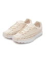 【NIKE】WMNS MAYFLY WOVEN QS/ORG