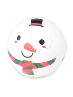 SFD FOOTBALL XMAS BSF-XM01/ホワイト