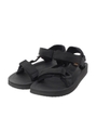 【AZUL by moussy】Teva Original UniversalPremier/YEL