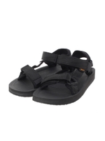 【AZUL by moussy】Teva Original UniversalPremier/YEL