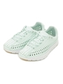 【NIKE】WMNS MAYFLY WOVEN QS/GRN