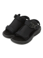 【TEVA】Hurricane Volt/BLK