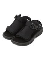 【TEVA】Hurricane Volt/BLK