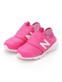 NB K150S MGI/マゼンタ