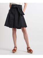 ラッセンパンツ/ネイビー(093)