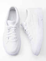 NIKEウィメンズGTS16TXT/ホワイト