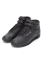 F/S HI 2240/ブラック