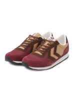 HUMMEL REFLEX NYHAVN HM63992/レッド