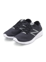 MCOASBK2/ブラック