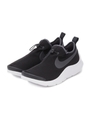 NIKE APTARE ESSENTIAL 876386-002/ブラック