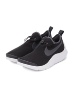 NIKE APTARE ESSENTIAL 876386-002/ブラック